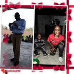 Joaquim Agostinho - @agosjoaquim - Instagram
