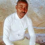 Joaquim Agostinho - @joaquim.agostinho.1217 - Instagram