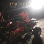 Joaquim Agostinho - @joaquimagostinhosz17 - Instagram