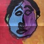 Joaquim Agostinho - @joaquim3537 - Instagram