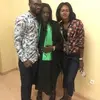 Joaquim Agostinho - @joaquim.agostinho2 - TikTok