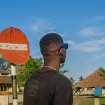Joaquim Agostinho - @joaquim848586 - Instagram