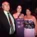 Joaquim Agostinho - Facebook