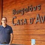 Joaquim Agostinho - @joaquimagostinho73 - Instagram
