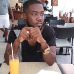 Joaquim Agostinho - @agostinho_5050 - Instagram
