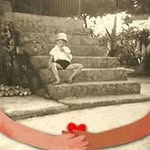 Joaquim Agostinho - @joaquim.agostinho.50 - Instagram