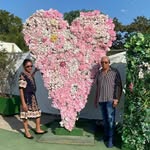 Joaquim Agostinho - @joaquimagostinho6 - Instagram