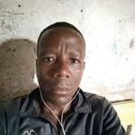Joaquim Agostinho Agostinho - @joaquimagostinho39 - Instagram