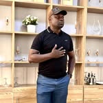 Joaquim Agostinho Agostinho - @osvaldosawanje - Instagram