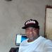 Joaquim Agostinho Agostinho - Facebook