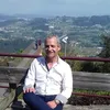 Joaquim Agostinho Al - @ricardocararina192000 - TikTok