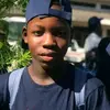 Joaquim Agostinho - @joaquimagostinho916 - TikTok