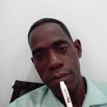 Joaquim Agostinho Mateus - @joaquimagostinhomateus - Instagram