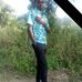 Joaquim Sanuel Agostinho Agostinho - Facebook