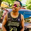 joaquimagostinho385 - @joaquimagostinho36 - TikTok