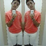 joaquimneto - @joaquimagostinho - Instagram