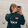 Joca_Agostinho - @joaquim.agostinho - TikTok