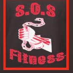 Evan Joaquim Aguiar, PTA - @sultanofsquats - Instagram