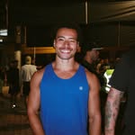 Gabriel Joaquim Aguiar - @gabriel_joooaquim - Instagram
