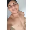 Joaquim  Aguiar - @joaquimaguiar26 - TikTok