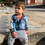 joaquim aguiar - @joaquimaguiards - Instagram