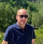 Joaquim Aguiar - Facebook