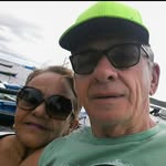 Joaquim Aguiar - @joaquimpontes1 - Instagram