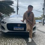 Joaquim aguiar - @joaquimaguiar96 - Instagram