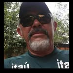 Joaquim Aguiar - @joaquimaguiar6 - Instagram