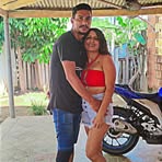 Joaquim Aguiar - Facebook