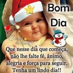 Joaquim Aguiar - @joaquim.aguiar.982292 - Instagram