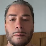 Joaquim Aguiar - @joaquimaguiar24 - Instagram