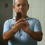 Joaquim Aguiar - @aguiarjoaquim - Instagram