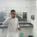 Joaquim Aguiar - Facebook