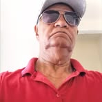 Joaquim Aguiar - Facebook