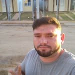 Joaquim Aguiar - @joaquim_aguiar - Instagram