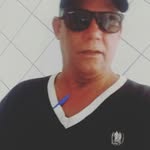 joaquim aguiar - @joaquim_aguiar_ - Instagram