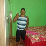 Joaquim Aguiar - @joaquimaguiar61 - Instagram
