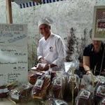 Joaquim Aguiar - @juca1.aguiar - Instagram
