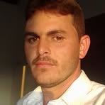 Joaquim Aguiar - Facebook
