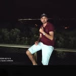 Joaquim Aguiar - @joaquim.aguiar.9678 - Instagram