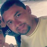 joaquim aguiar - @jossaaguiar - Instagram