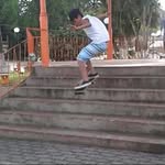 Joaquim Aguiar - @joaquimaguiarsk - Instagram