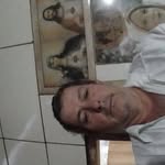 Joaquim Aguiar - @joaquim.aguiar.94695 - Instagram