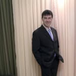 Joaquim Aguiar - @joaquimaguiarjunior - Instagram