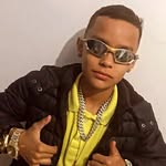 Joaquim Aguiar - @joka___2k23 - Instagram