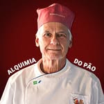 Joaquim Aguiar - @paodojuca - Instagram
