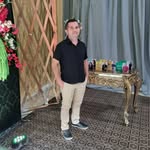Joaquim Aguiar - @joaquim.jabneto - Instagram