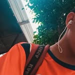 Joaquim Aguiar - @gury_sx - Instagram