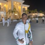 Joaquim Aguiar - @joaquim_aguiar08 - Instagram